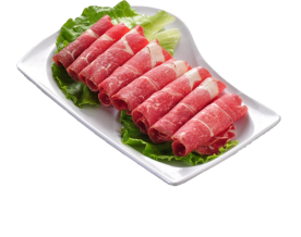 牛肉的營(yíng)養(yǎng)價(jià)值?